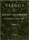 [Gutenberg 47664] • Viaggi di Ali Bey el-Abbassi in Africa ed in Asia, v. 1